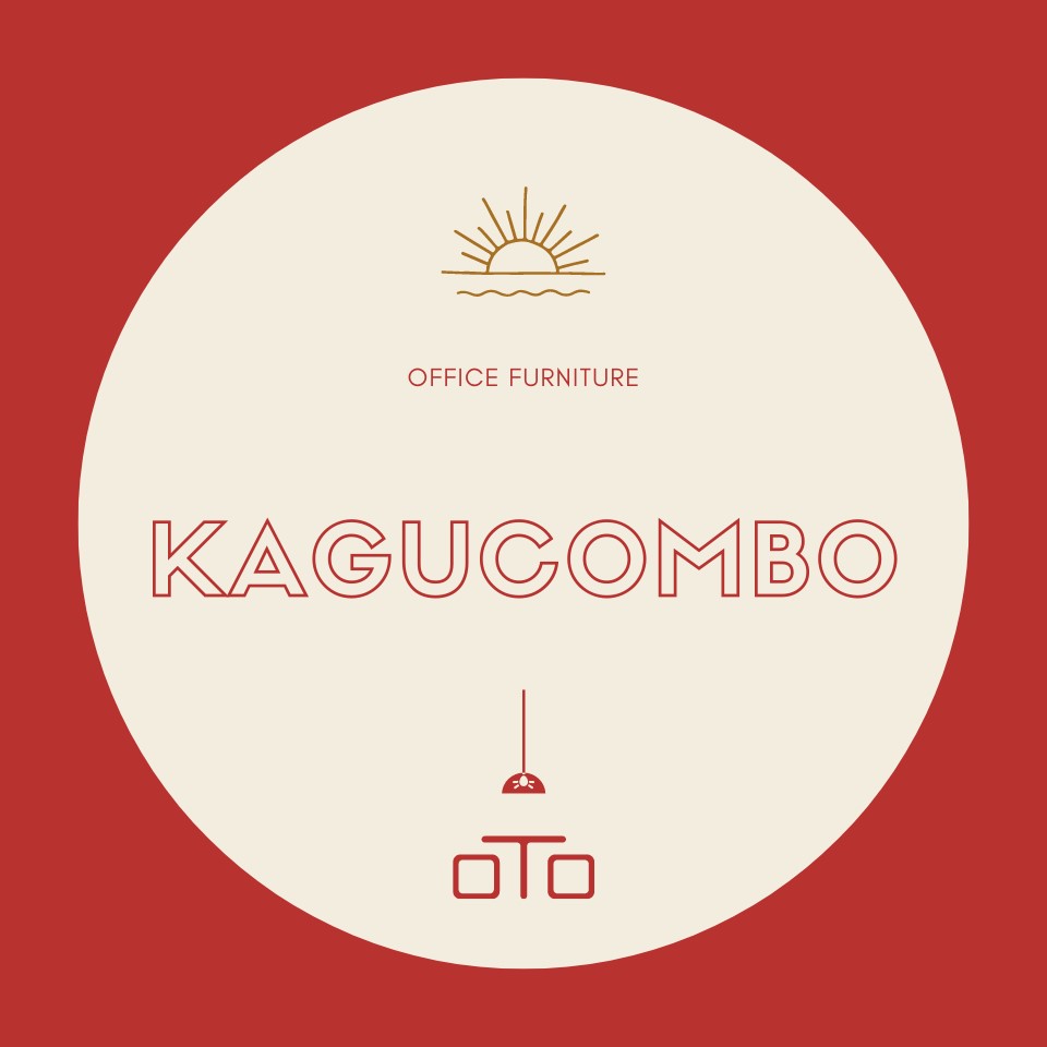 Shop icon