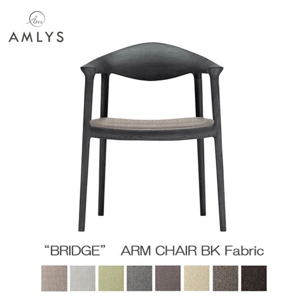 AMLYS ����ꥹ BRIDGE �֥�å� �� �ػҥ����˥� ������ ����������� ɪ�դ��� �ե��֥�å� BK �ۥ磻�ȥ����� �̲� �ǥ�ޡ��� �ǥ���...