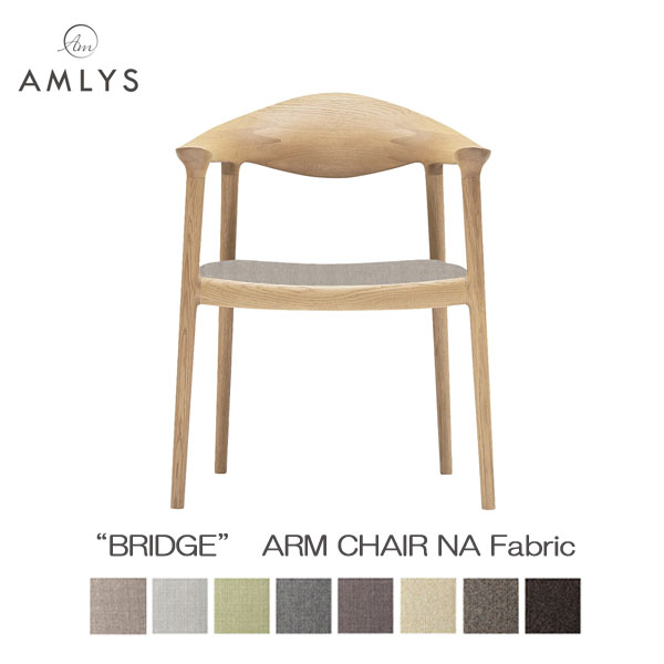 AMLYS ����ꥹ BRIDGE �֥�å� �� �ػҥ����˥� ������ ����������� ɪ�դ��� �ե��֥�å� NA �ۥ磻�ȥ����� �̲� �ǥ�ޡ��� �ǥ���...
