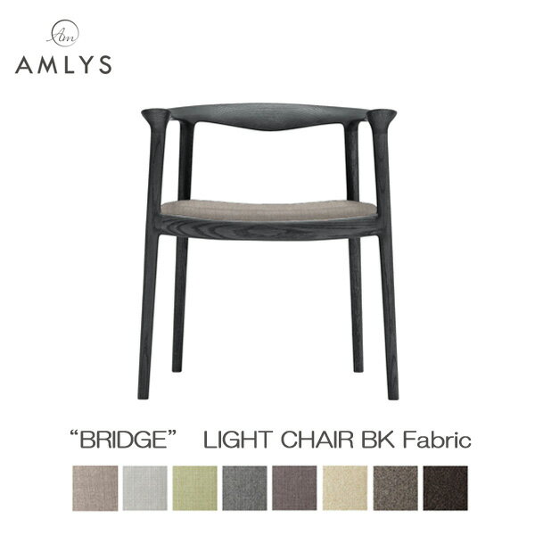 AMLYS ����ꥹ BRIDGE �֥�å� �� �ػҥ����˥� ������ �饤�ȥ����� ɪ�դ��� �ե��֥�å� BK �ۥ磻�ȥ����� �̲� �ǥ�ޡ��� �ǥ���...
