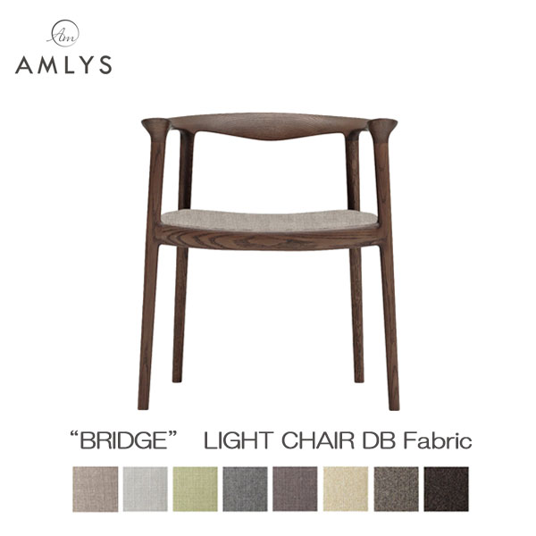 AMLYS ����ꥹ BRIDGE �֥�å� �� �ػҥ����˥� ������ �饤�ȥ����� ɪ�դ��� �ե��֥�å� DB �ۥ磻�ȥ����� �̲� �ǥ�ޡ��� �ǥ���...
