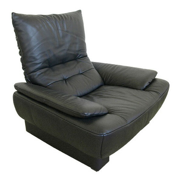 えっ!?【ポイント増量&お得クーポン】 アサヒ ソファー 1人掛け コンパクト 北欧 レザー 本革 合皮 ラムース 布張りボストン 日本製 受注生産品 国産開梱設置 送料無料【バリエーション選択できます】