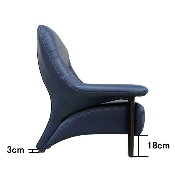 えっ!?【ポイント増量&お得クーポン】 アサヒ ソファー 2人掛け コンパクト 北欧 レザー 合皮 ラムースバリエ 受注生産品 国産開梱設置 送料無料【バリエーション選択できます】 [3]