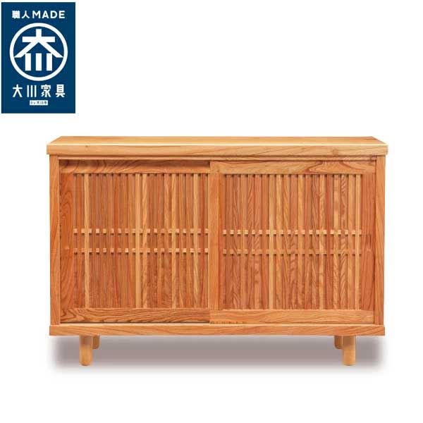 �� ���塼���ܥå��� ����Ȣ ��Ȣ �������� ���ؼ�Ǽ ��150 �������� �¥������ 1500L ���������� �ڥ����������б� �ӹ���Ĵ����ǽ �����㥹�����դ�