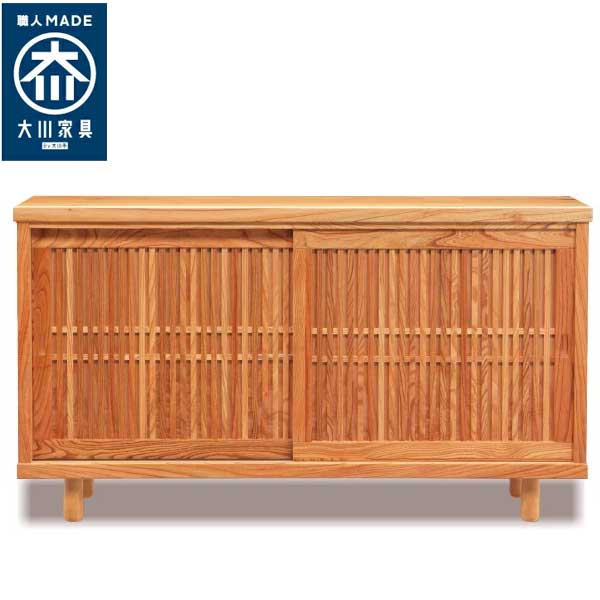 �� ���塼���ܥå��� ����Ȣ ��Ȣ �������� ���ؼ�Ǽ ��180 �������� �¥������ 1800L ���������� �ڥ����������б� �ӹ���Ĵ����ǽ �����㥹�����դ�