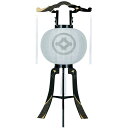 えっ!?【ポイント増量&お得クーポン】 家紋入り 盆提灯 ちょうちん 行灯 大内行灯12号 「綾型 蒔絵絹無地」 電気コード式家紋入れサービス 8406-12-...