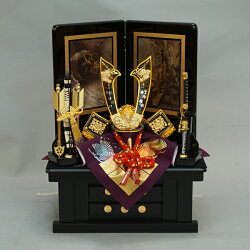 収納飾り 収納兜 兜飾り こどもの日 兜収納飾り 6 22 ポイント最大33 5倍 お得クーポン 5月 五月人形 雛祭り 端午の節句 五月人形五月飾り 兜セット 兜収納飾り 五月人形 兜飾り 端午の節句 龍玉 中鍬形兜セット7号 収納 飾台 弓太刀付 送料無料 G751 家具の 収納飾り 収納兜 兜飾り こどもの日 兜収納飾り 6 22 ポイント最大33 5倍 お得クーポン 5月 五月人形 雛祭り 端午の節句 五月人形五月飾り 兜セット 兜収納飾り 五月人形 兜飾り 端午の節句 龍玉 中鍬形兜セット7号 収納 飾台 弓太刀付 送料無料 G751 家具の