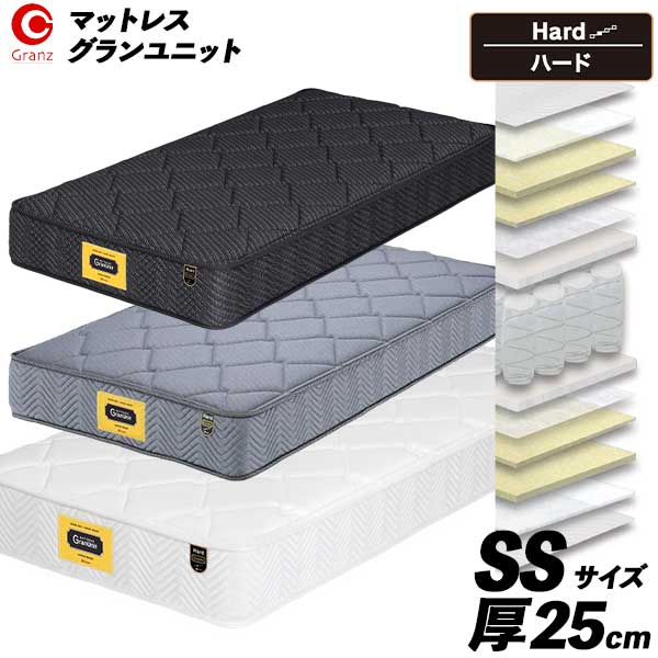 ޥåȥ쥹 ߥ󥰥 SS  Ϥ 쥿ե ɥ   ɽ錄 3б 25cm  ...