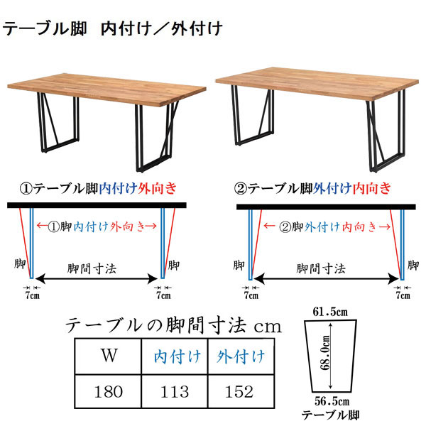 ＼ええっ?【3%OFFクーポン&ポイントUP】/ 【開梱設置】180ダイニング5点セット 食卓セット ダイニングセットベンチタイプ オーク材 ナチュラル チェア4色対応 [2]