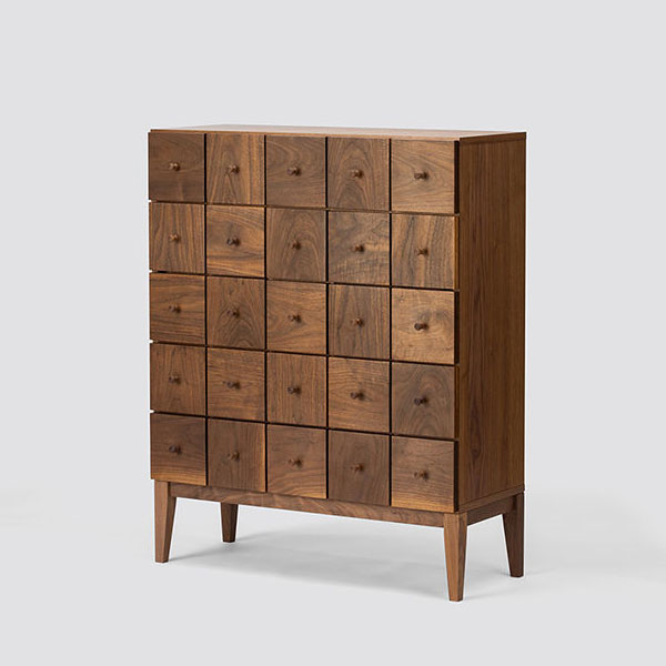【ポイント10倍以上】 受注生産品 レグナテック Folder フォルダ100キャビネット ...