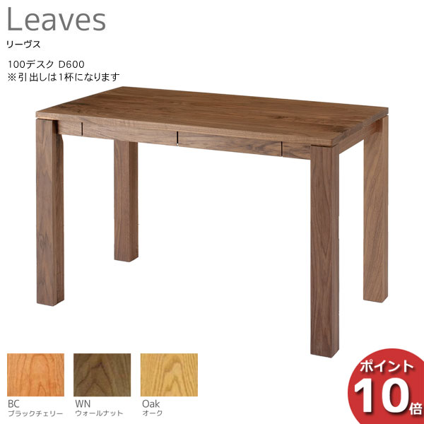 !?6/22ݥȺ47&ݥ  쥰ʥƥå Leaves ꡼100ǥ 60cm  ŷ...