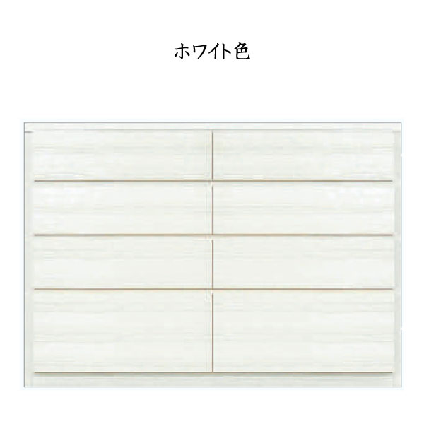 えっ!?6/20～【ポイント最大43倍&お得クーポン】 国産 丸田木工 MARUTA 婚礼家具収...
