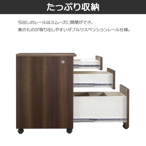 ����!?3/4~��SS�ݥ��������&���������ݥ�� �ǥ����若�� ���դ� ��42 �若�� �� ���ե����� 3�� ���Ф� ���㥹���� ��̳�� ���ե��� ��������å���ǽ Ʊ���ܾ�