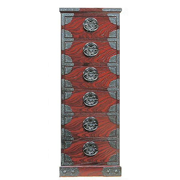 えっ!?11/20～【ポイント増量&お得クーポン】 受注生産 民芸家具 和 和風民芸小箱 35cm幅「筑後民芸 NO..