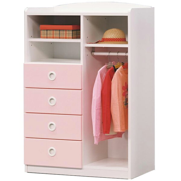 ����!?3/4~��SS�ݥ��������&���������ݥ�� ���å���å� �Ҷ��� �����ݤ� �ϥ󥬡��ݤ� ���Ф� �����Ф� ��80 �����Ϥ� ���쥢 80���å��ޥ�� ��Ǽ ��ƻ��Ȣ �ԥ� �֥롼