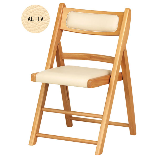 えっ!?【ポイント増量&お得クーポン】 ダイニングチェア 食卓椅子 介護チェアひじ無折りたたみチェア ..