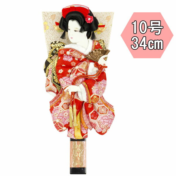 !?6/27ޤǥݥȺ47&ݥ  ľ  ˤ ñ ĤΤ߲־Įµ 10...