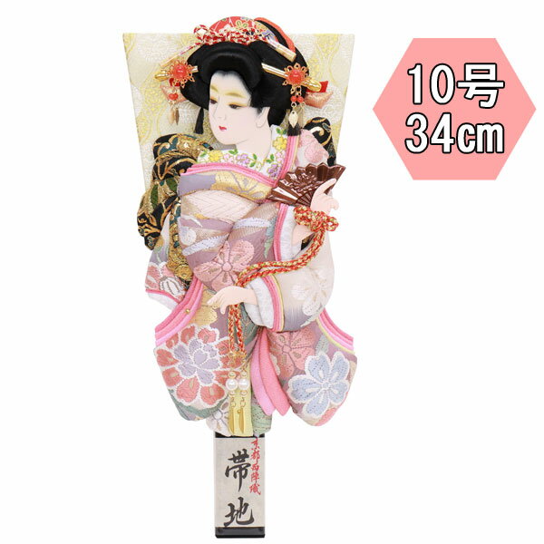 !?6/27ޤǥݥȺ47&ݥ  ľ  ˤ ñ ĤΤϿµ 10...