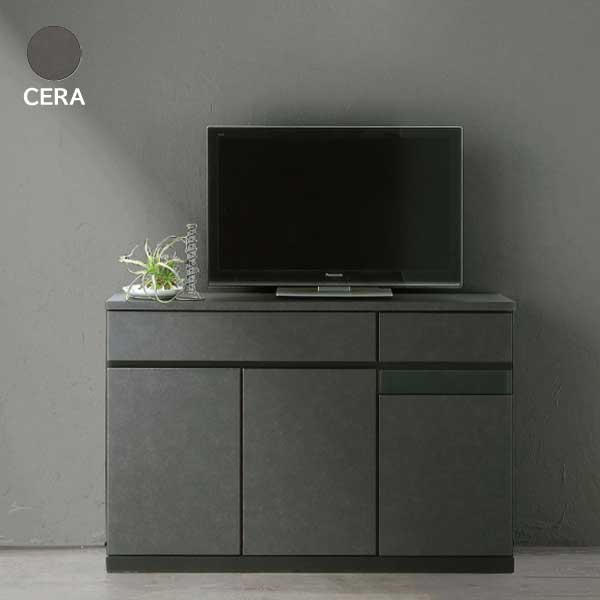 �����ɥܡ��� �����ּ�Ǽ �ƥ�ӥܡ��ɤˤ� ��ӥ󥰥ܡ��� 120�� �ϥ������ץܡ��� �������饹 3���б�
