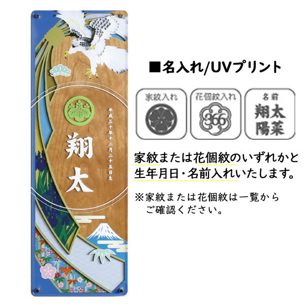 新規購入 ポイント最大34倍 お得クーポン 徳永鯉 五月 節句 名前旗 名前短冊 名前入れ 色かさね そら色 男の子 贈り物 お祝い 家紋19年新作 601 302 家具のコンシェルジュ Asid Africa Org 新規購入 ポイント最大34倍 お得クーポン 徳永鯉 五月 節句 名前旗 名前短冊 名前入れ 色かさね そら色 男の子 贈り物 お祝い 家紋19年新作 601 302 家具のコンシェルジュ Asid Africa Org