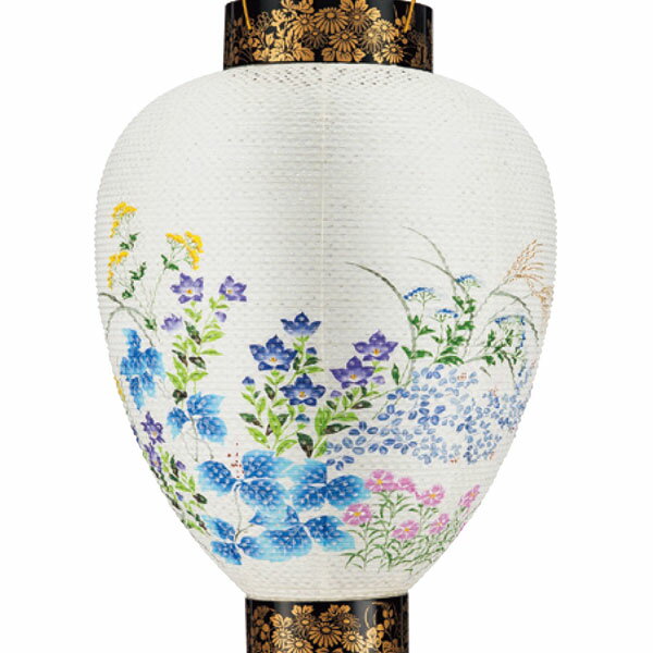 �������� �ߤ겼�� ʩ�� ���� ���� ���� ���� ���� ���ߤ��礦���� ���߾��� ���ե� £�� �����ɥ쥹 led �ץ饹���å�����P �̰�� �졼��������200