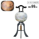 えっ!?【ポイント増量&お得クーポン】 盆提灯 盆ちょうちん 提灯 行灯電気コード式 コードレス LED電池式対応可二重張り 本塗 尺三大内 塔花 7483-1...