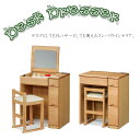 【27日限定10％offクーポン】ドレッ