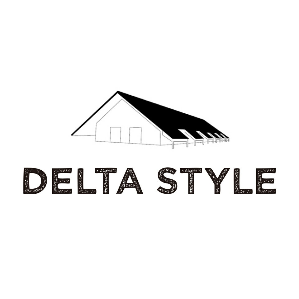 Shop icon
