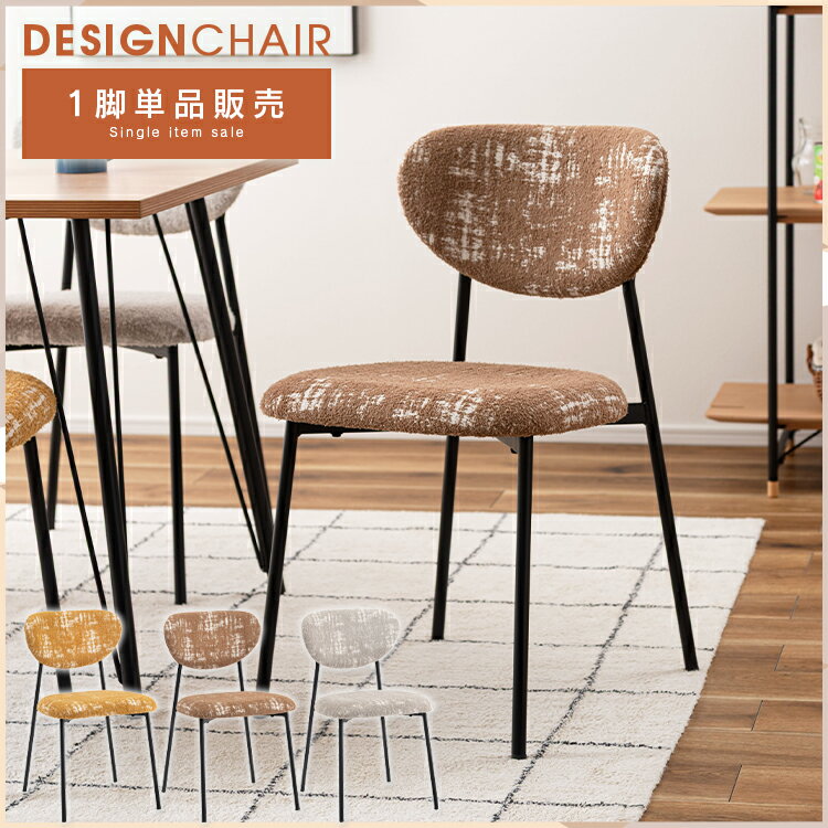 ˥󥰥   ȥ ˥ ӥ ե  ץ  ػ ̹47cm  ̲    ...