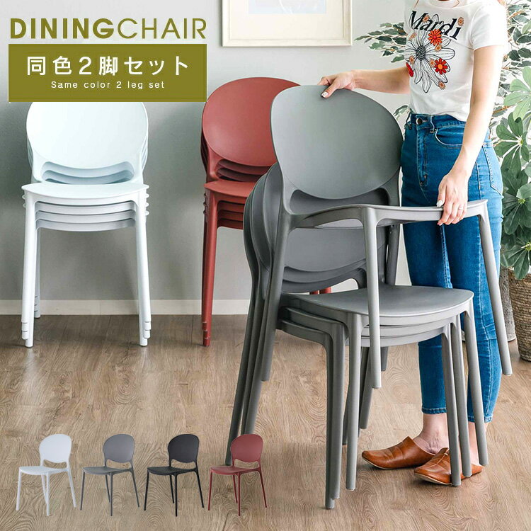 ˥󥰥 å 2ӥå  ڤ  ץ ǥʡ ե  ػ å󥰥 Ѥ߽Ťͤ...