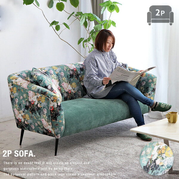 ̵ 2Pե  ܥ˥ 2ͳݤե 襤 쥬 ե ѥ ץ  ƥꥢ 襤  ݽ...