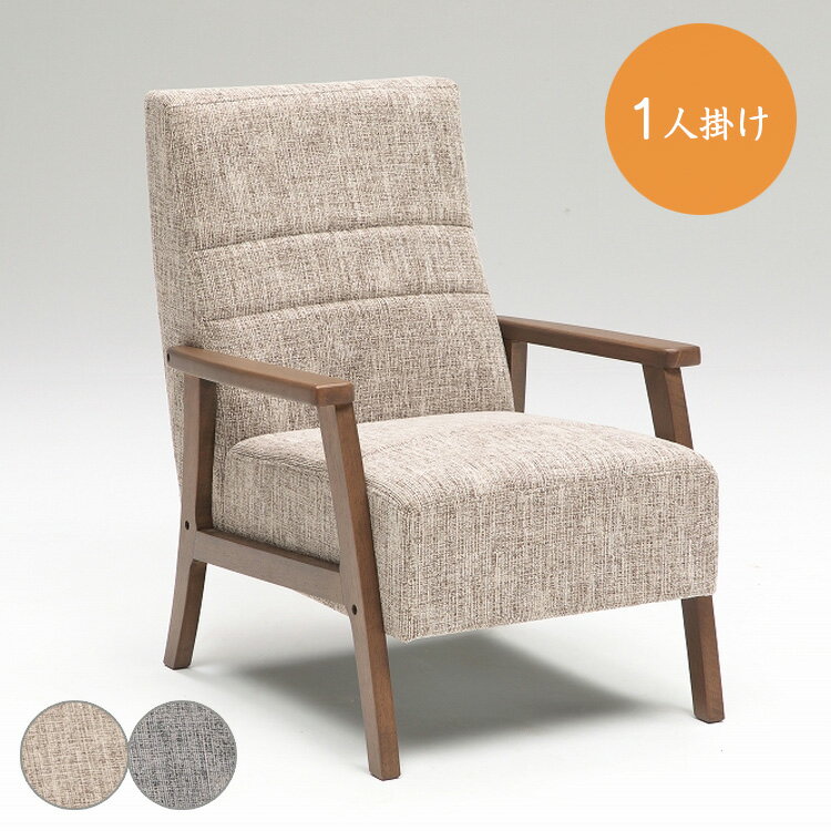 ͳݤե 1ͳݤե ե֥å ɪ ɪդ 65 ϥХå 奢 1  ̲ ̵ ѥ ֥饦 ʥ ץ...