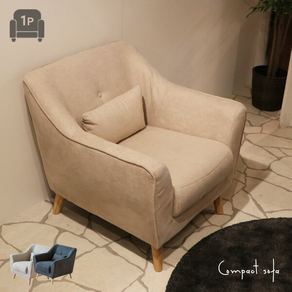 ̵ 1ͳݤ ե ̲ 80cm ͳݤ ɪ֤ ե֥å ե ١ 졼  奢 ѥ ƥꥢ ...