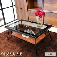 https://thumbnail.image.rakuten.co.jp/@0_mall/kagudanchi/cabinet/item/table/toh-ta140422-01.jpg