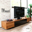 k er 180 er{[h i [{[h k AeB[N  ؐ tv{[h [ Vv i` KX t 180 lC  gkw