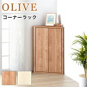 トライアングルストレージ コーナー収納 サニタリー収納 トイレタリー収納 トイレ収納 玄関収納 ストッカー コーナーラック