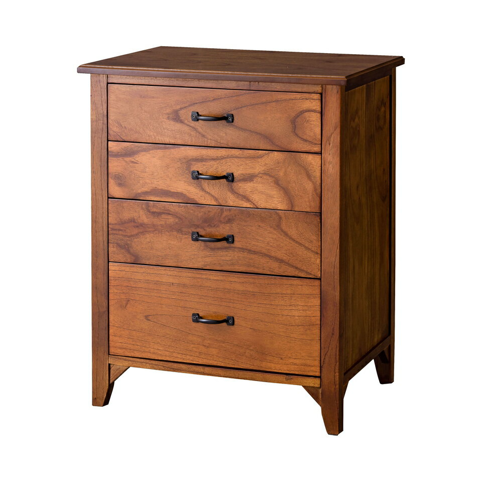 ティンバー ミニチェスト チェスト ミニチェスト 棚 ミンディ材 天然木 アンティーク スリム 省スペース 小さめ 黒アイアン ブラウン 収納 引き出し付き おしゃれ 模様替え 天然 豊か 風合い 統一 アイアン 特徴 定番 人気