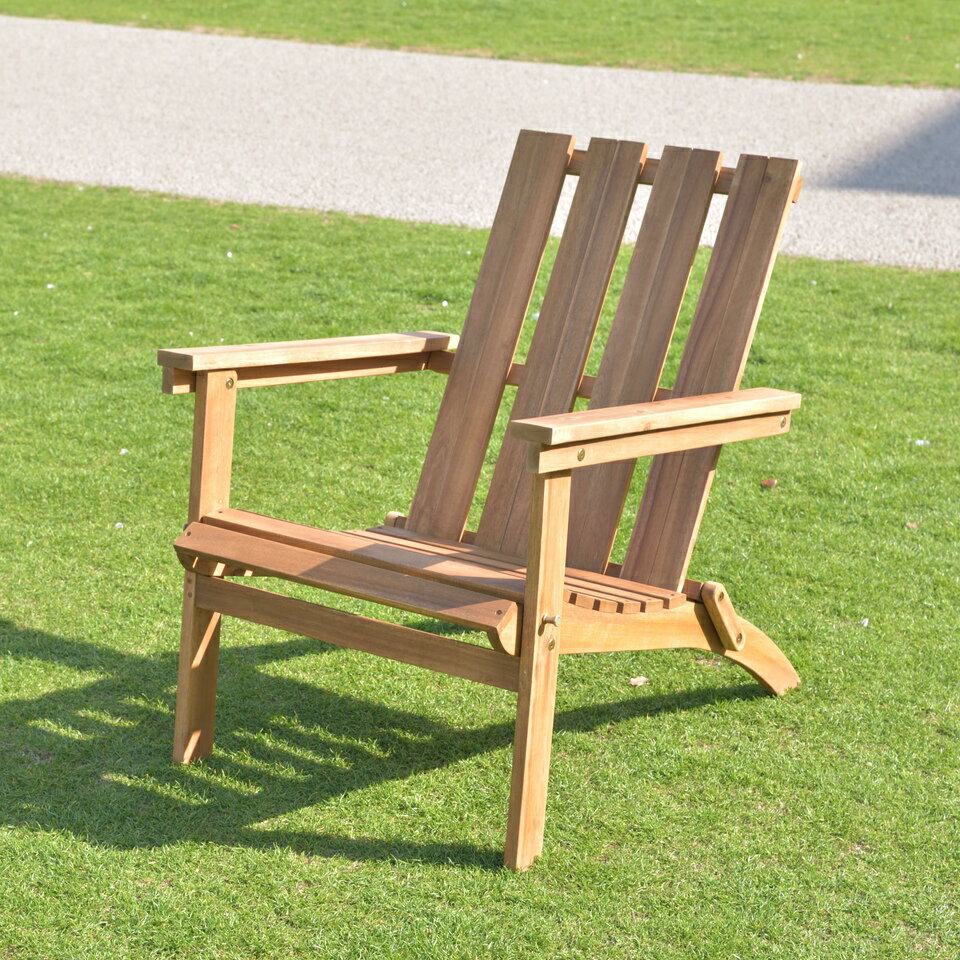 【ボーナスSALE開催中】フォールディングチェア 肘掛け 折りたたみ チェア アカシア 木目 美しく 室内 インテリア