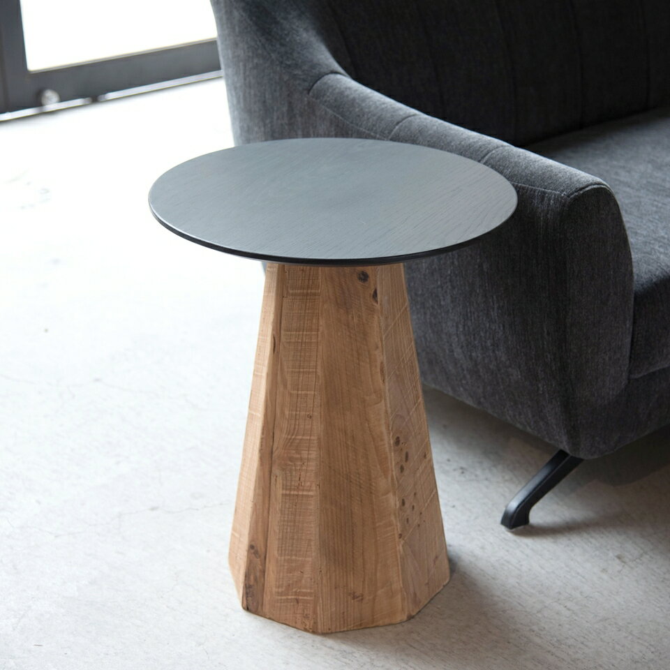    P2�{ �T�C�h�e�[�u�� �I�[�N ������ �ؖ� �h�� ���� �p�C�� ��i �ʂ����� �f�U�C�� �e�[�u�� �i�`������ ��� �� �T�C�h�e�[�u�� �i�C�g�e�[�u�� �ؐ� �V�R�� �ۂ� �ی^ �~�` ������� �Í� ���B���e�[�W �r���e�[�W �u���b�N �� �u���E��