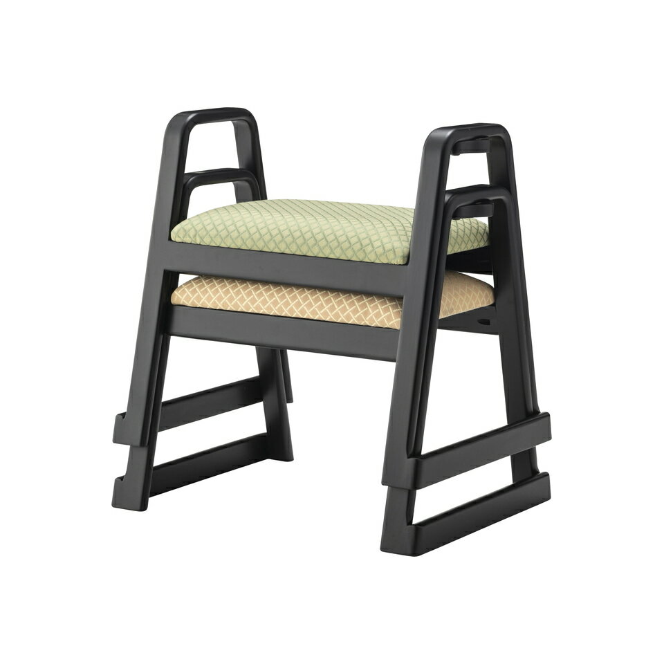 ����3000��OFF�����ݥ������� 03/04(��)20:00�� �ϥ�ɥ��դ����ġ��� �����å��󥰥����� ��Ĵ ������ ���� ˡ�� ǯ�� �¼� �����å��� ���ġ��� ��ͳݤ����ġ��� ���� ι�� ���� ���� ��� ���� �¼��Ѱػ� ���Ѱػ� ���� �ػ� ˡ���ػ� ���߰ػ� ������