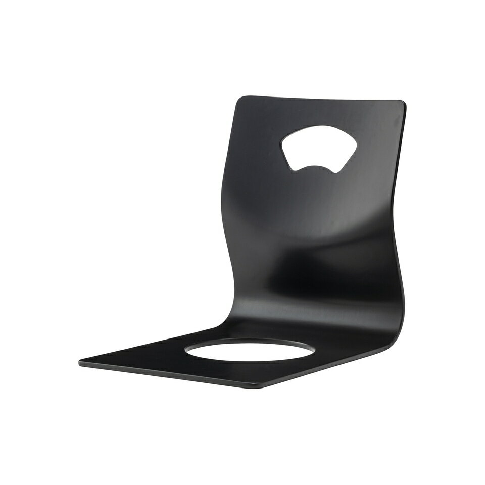 ����3000��OFF�����ݥ������� 03/04(��)20:00�� �ϥ�ɥ��դ������� �����å��󥰥����� ��Ĵ ������ ���� ˡ�� ǯ�� �¼� �����ߥ����� ˡ�������� �ϥ�ɥ��դ� ������ ��ͳݤ������� ���� ι�� ���� ���� ��� ���� �������ѥ����� �¼��Ѱػ� ���Ѱػ�