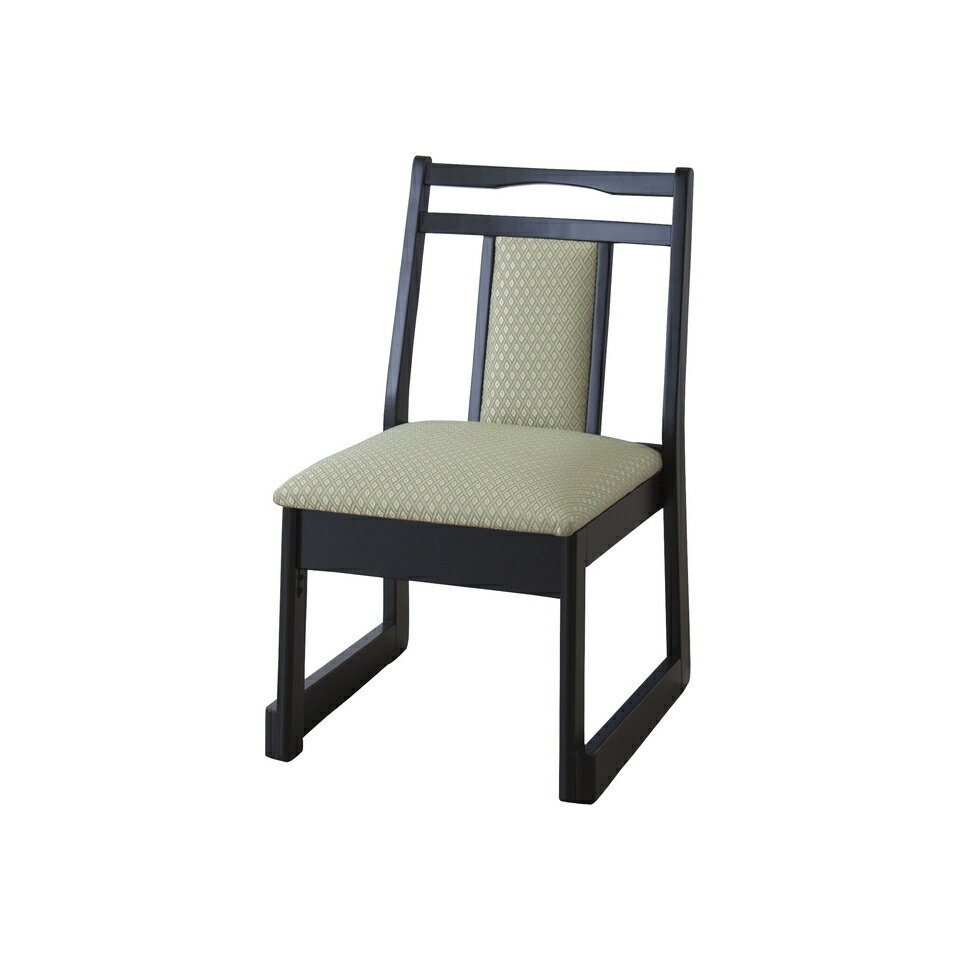 ����3000��OFF�����ݥ������� 03/04(��)20:00�� ������ �����å��󥰥����� ��Ĵ ������ ���� ˡ�� ǯ�� �¼� �����ߥ����� ˡ�������� �����å��� ���������� ��ͳݤ������� ���� ι�� ���� ���� ��� ���� �������ѥ����� �¼��Ѱػ� ���Ѱػ� ��°ػ�