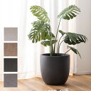 【ボーナスSALE開催中】グリーンベース 植木鉢 プランターカバー 植物 インテリアマット 植え込み 部屋 アイテム プランター 植木鉢 ニュアンスカラー マッ...