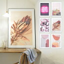 アートパネル 80×120cm グラフィックパネル デザインボード アート イラスト 絵画 写真 インテリア 飾り 壁掛け リビング 玄関 モダン おしゃれ