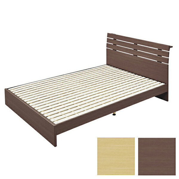 最大3000円OFFクーポン配布中 03/20(金)20:00～ ダブルベッド 通気 床板 ベッド 湿気 カビ