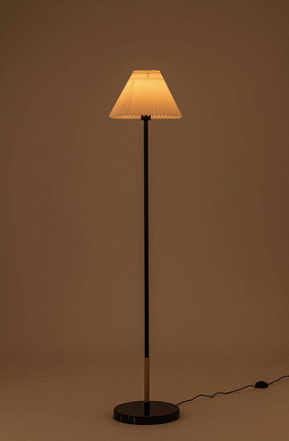 thum2