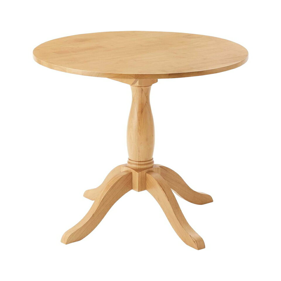 最大2000円OFFクーポン配布中 01/24(土)20:00〜 ダイニングテーブル 人気 カントリー スタイル 家具 淡..