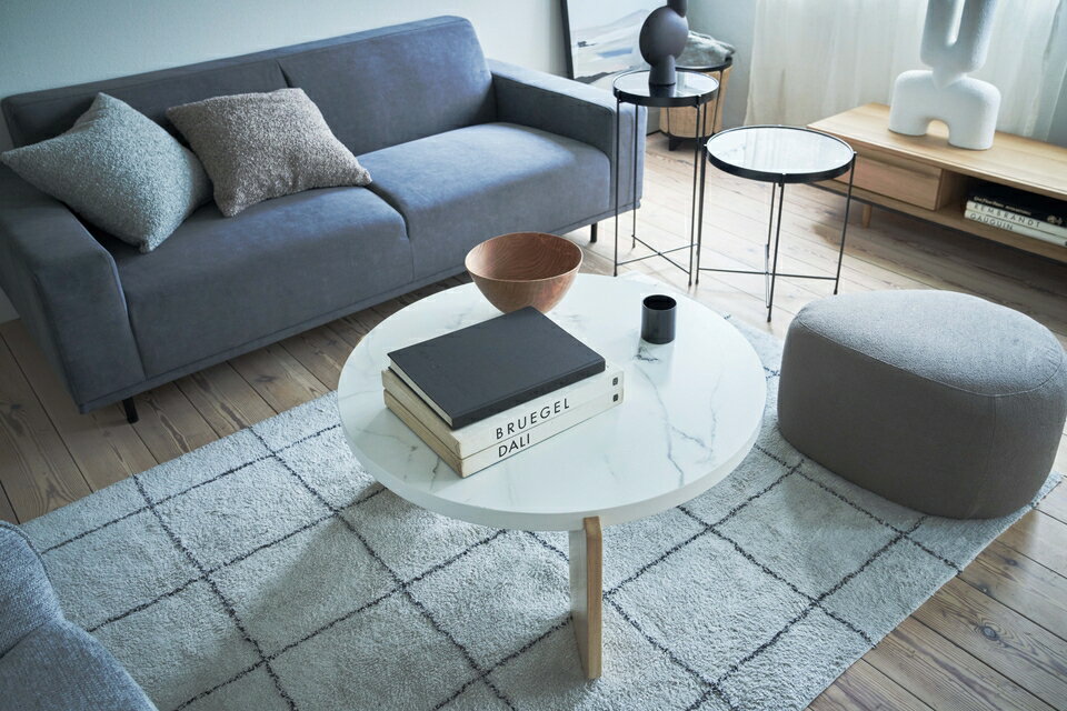 ���ġ��� ��餫 ���� ����� ʷ�ϵ� ��� ���å� ������ ����ץ� �ǥ����� ������