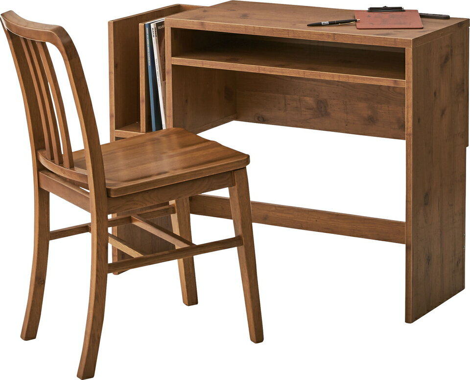 最大2000円OFFクーポン配布中 12/15(月)00:00〜 デスク 見た目 デスク 上側 オープンラック ファイル 整理 コンセント パソコン 趣味 作業 便利 [2]