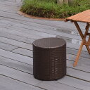 【ボーナスSALE開催中】スツール 軽量 屋外 持ち運び 簡単 シンプル デザイン 玄関 リビング